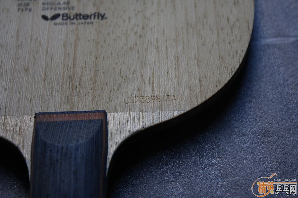 ������boll Spirit // FL �� // ���� //  ����480 //��˳��