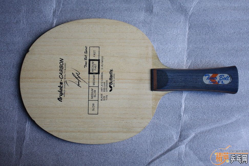 ������boll Spirit // FL �� // ���� //  ����480 //��˳��