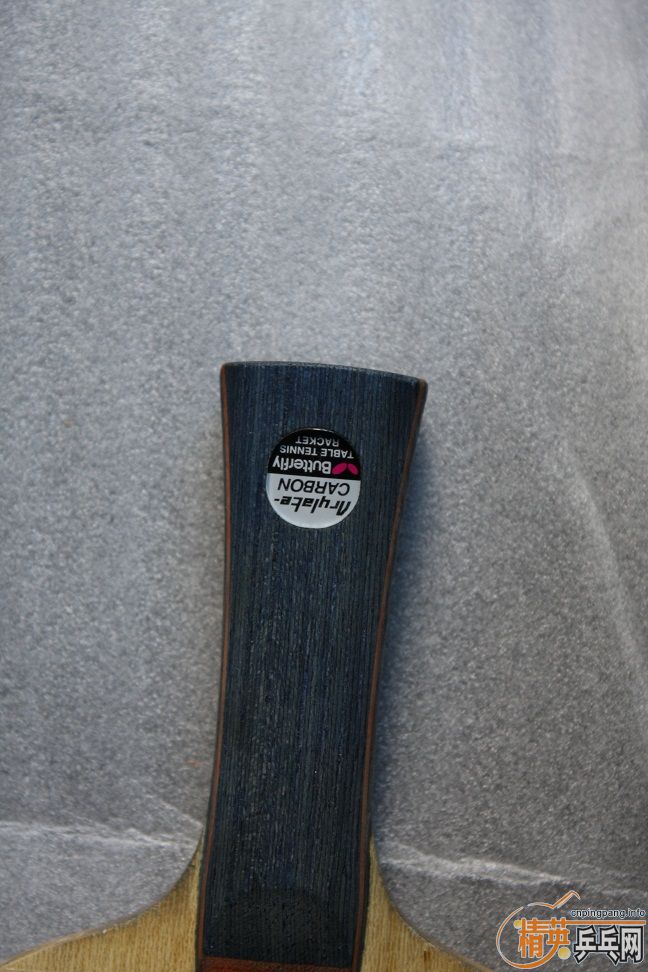 ������boll Spirit // FL �� // ���� //  ����480 //��˳��