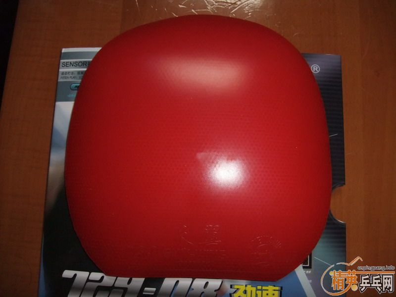 �� 729-08����+729����=���(50Ԫ��Բͨ)