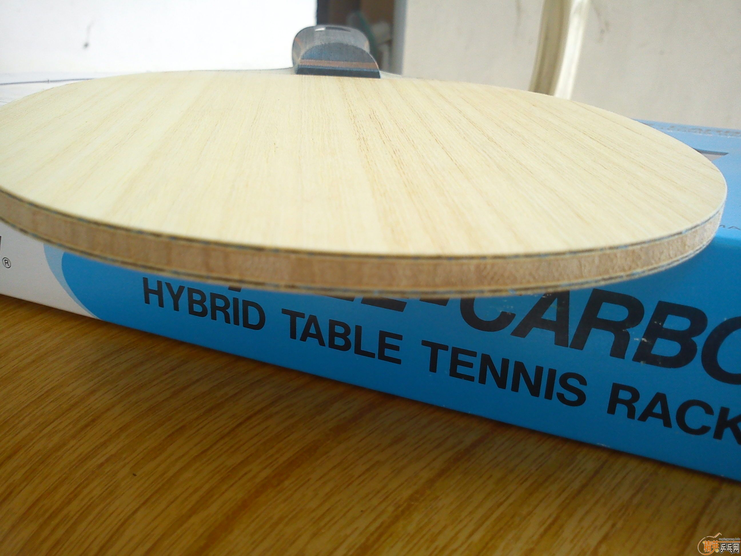 ���ϲ���