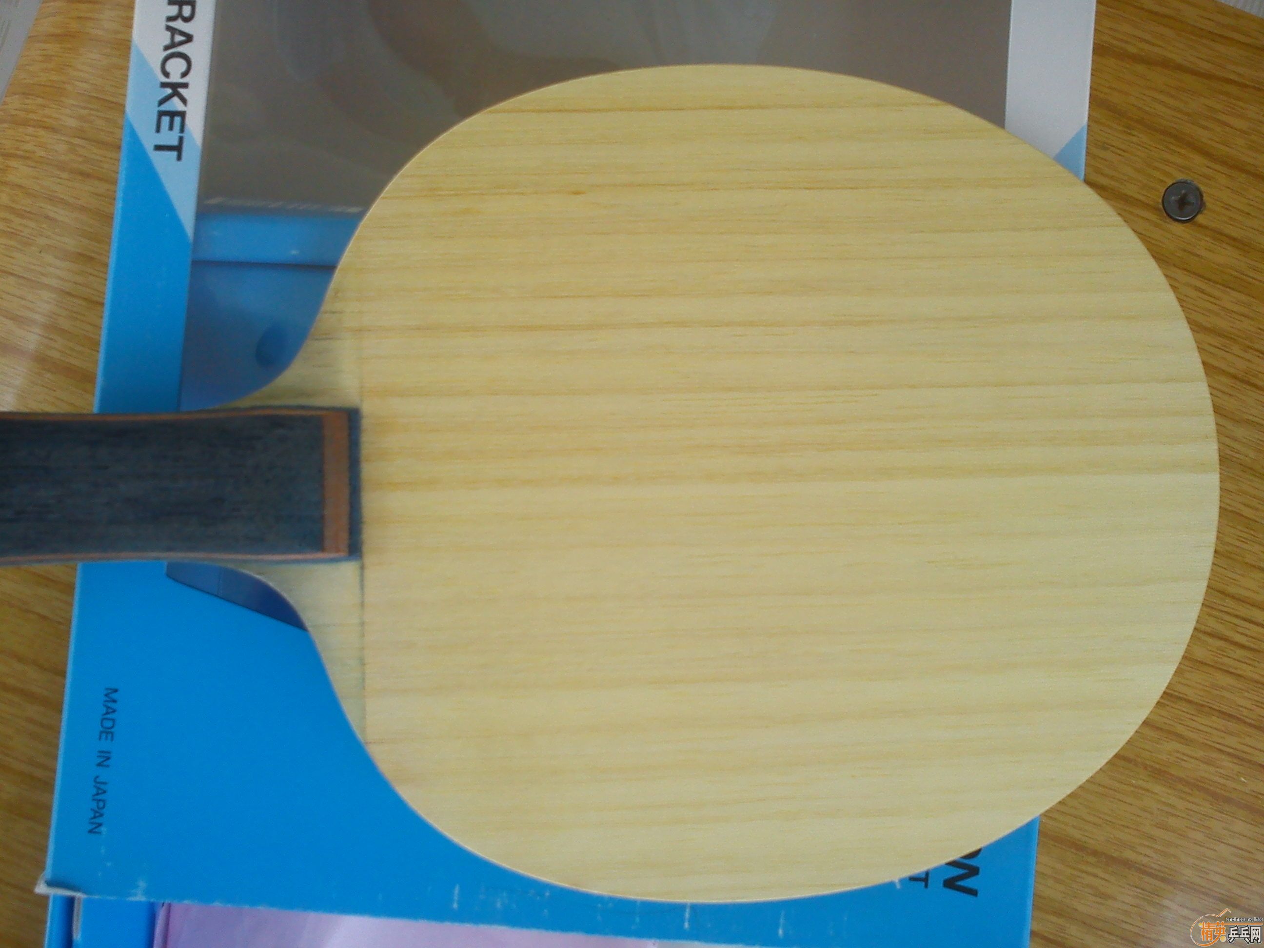 ���ϲ���