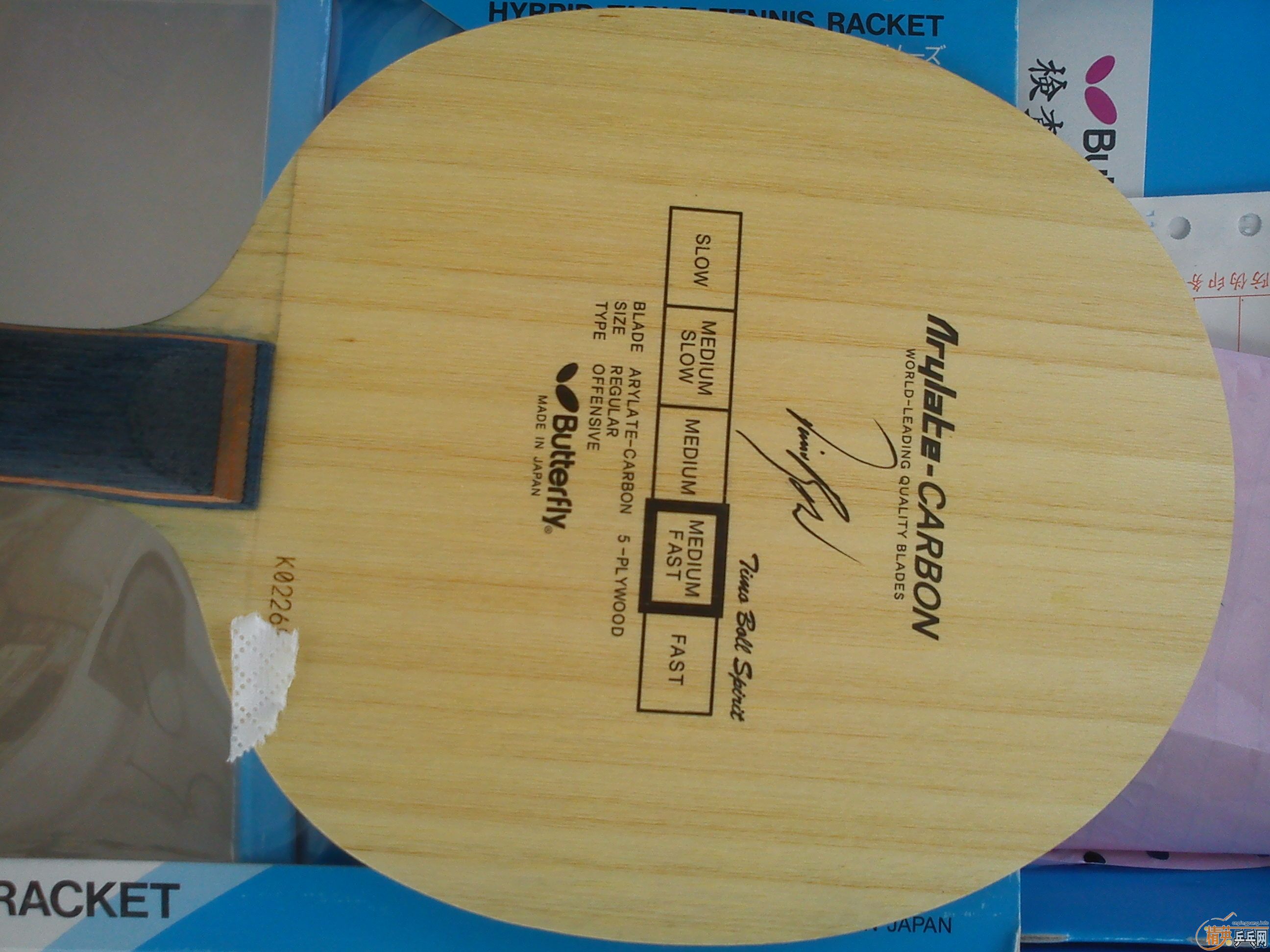 ���ϲ���