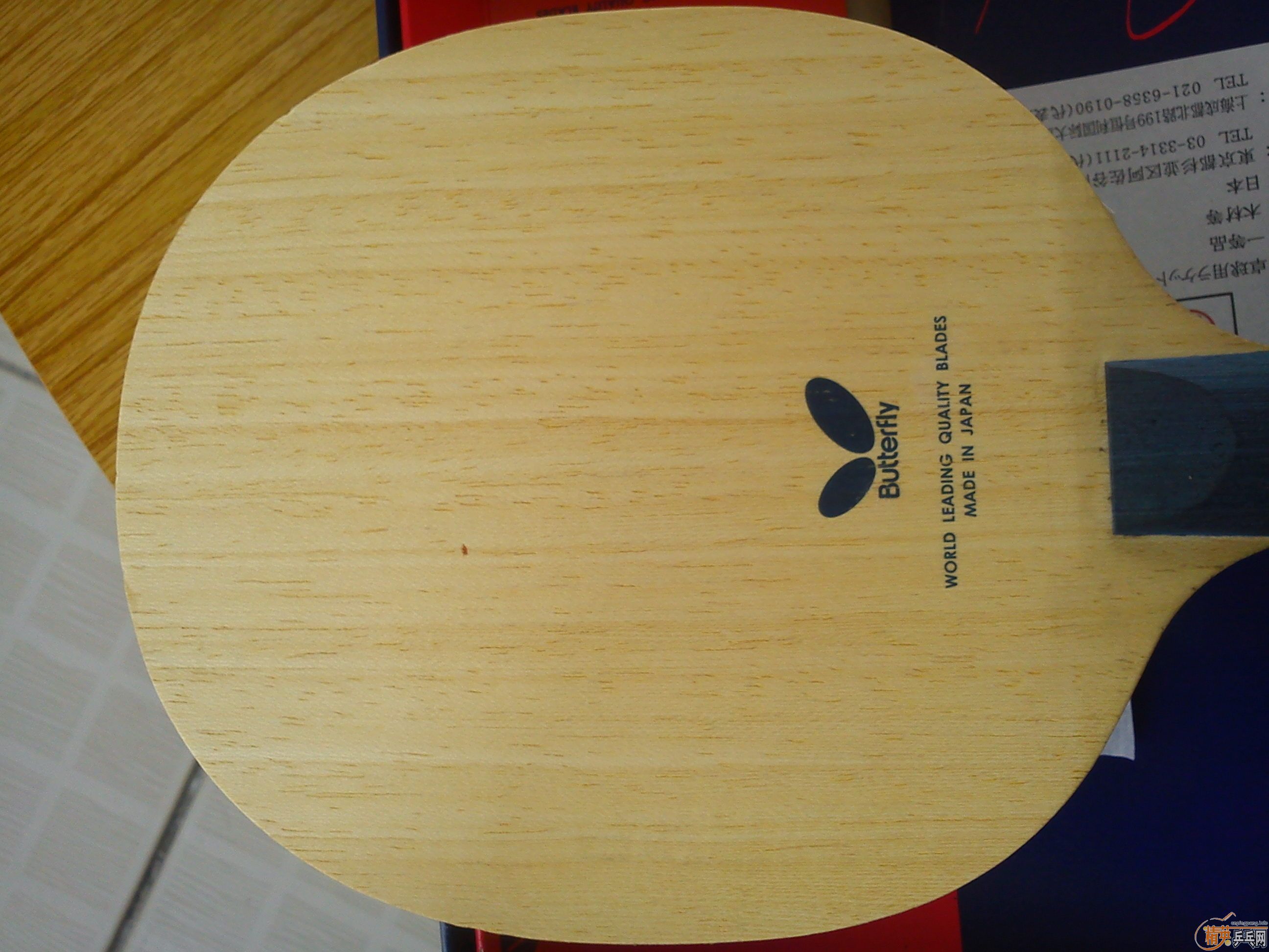 ����������������