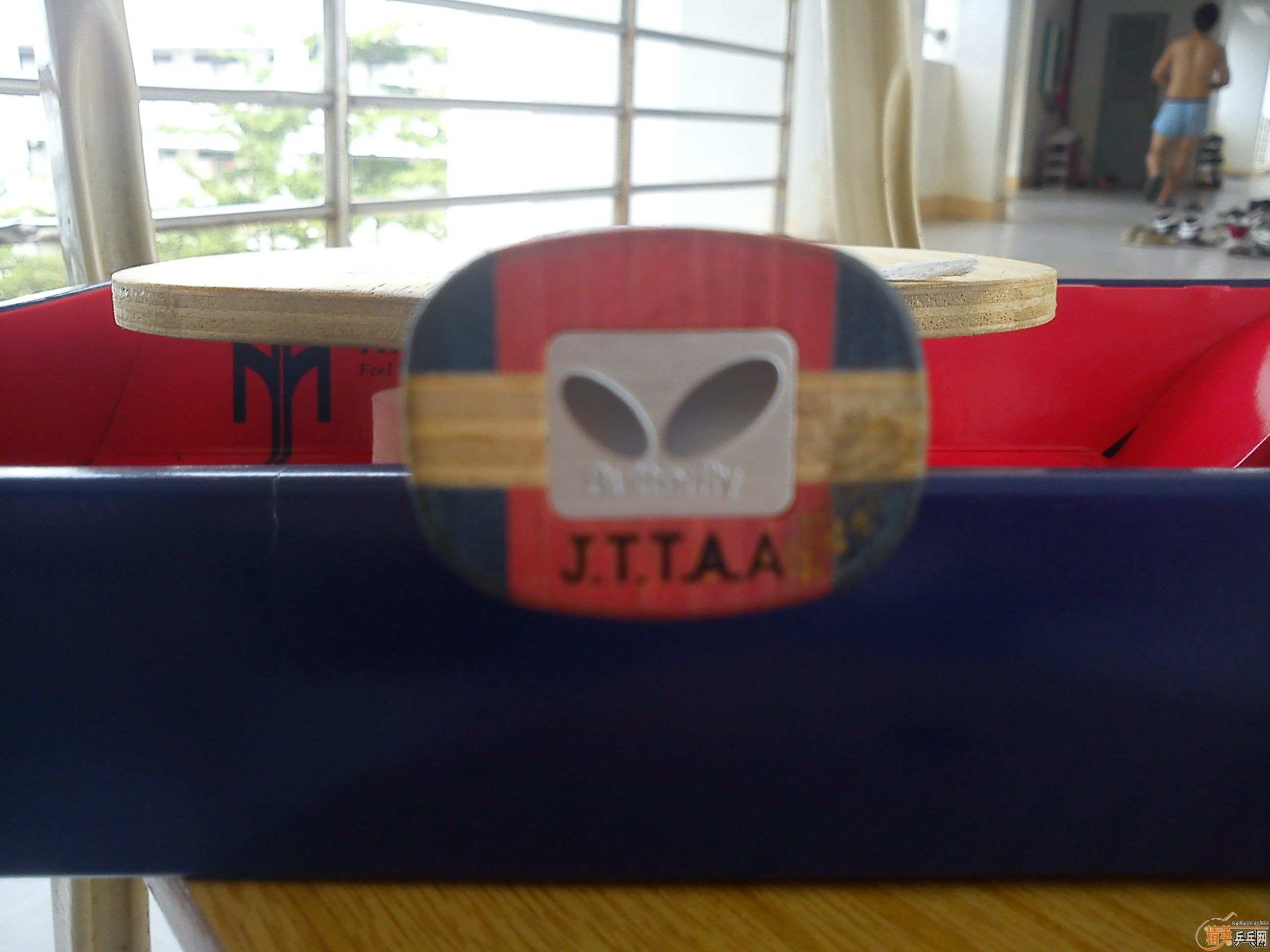 ����������������