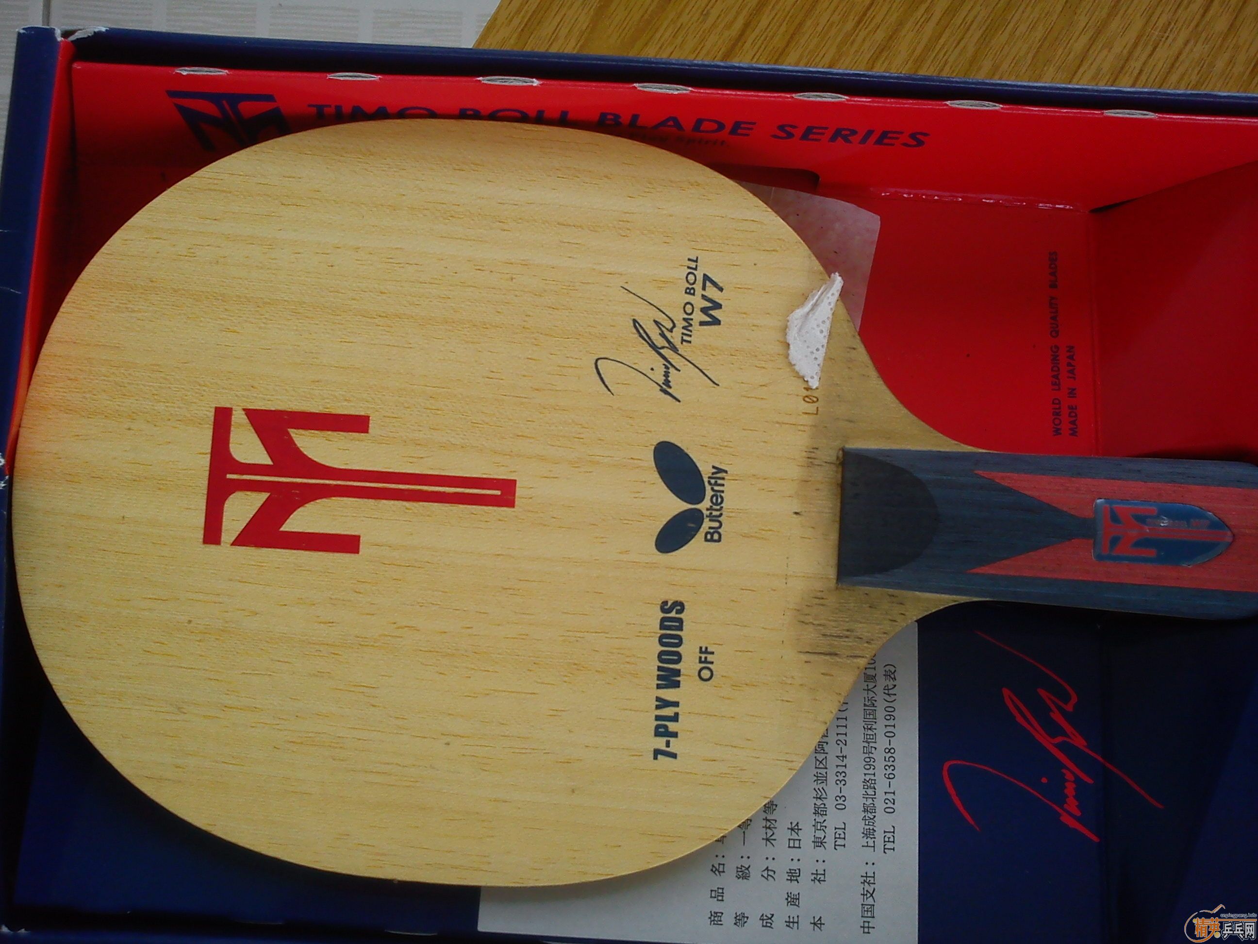 ����������������