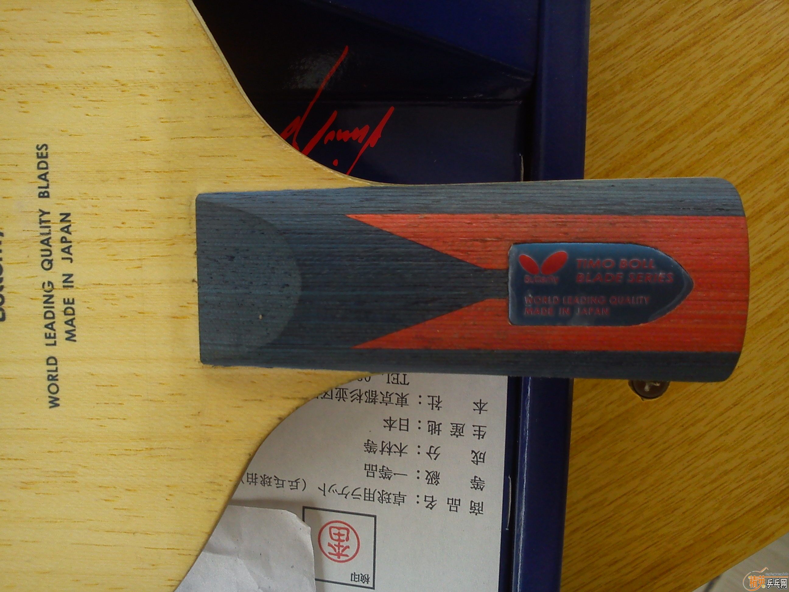 ����������������