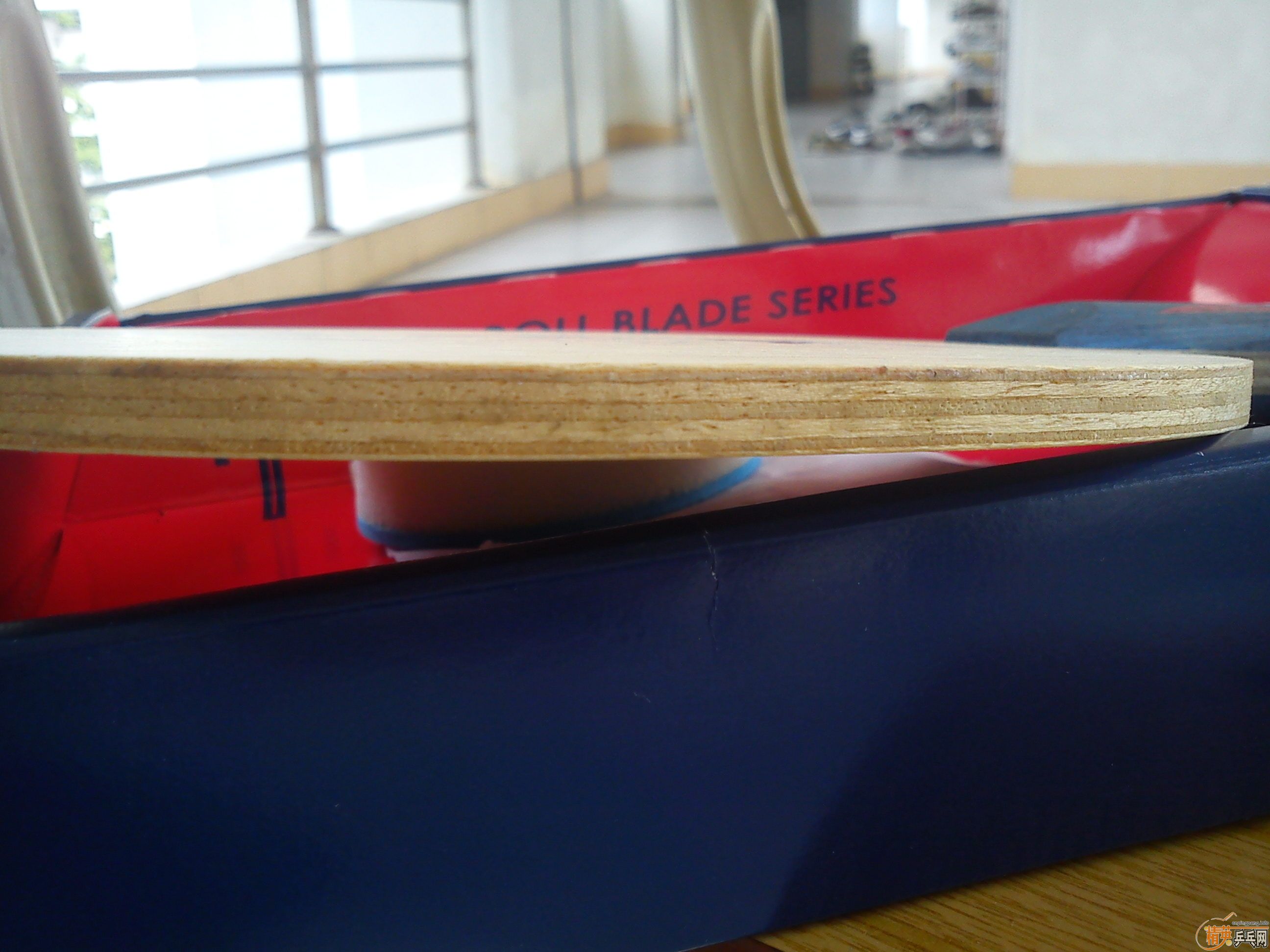 ����������������