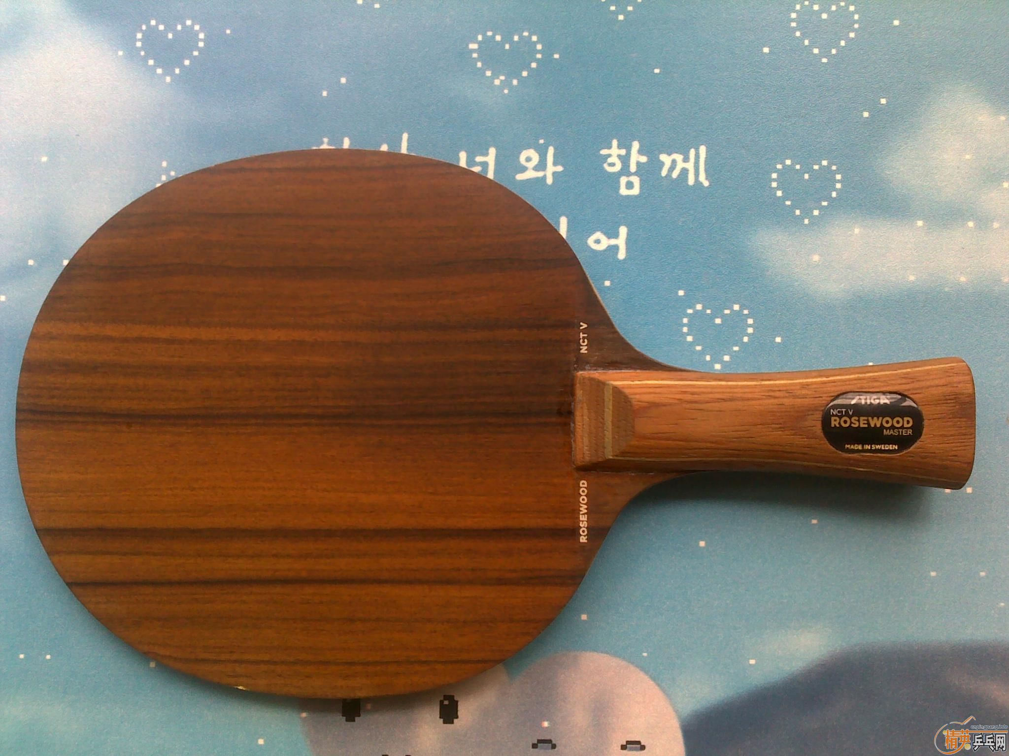 ���л�õ��5��ˮ������̼����һ���׽�