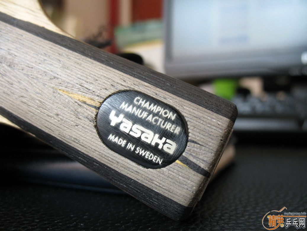 ������̼��ͼ����֧����