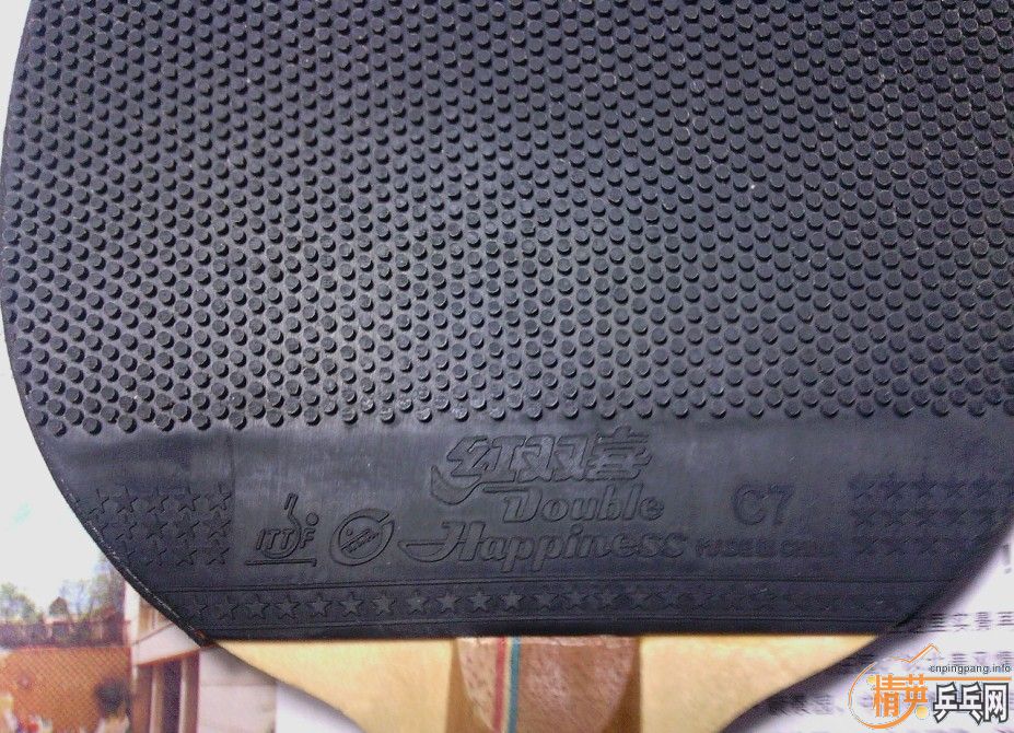 XIOMΨ���ٶ��׽�And��˫ϲC7�г���