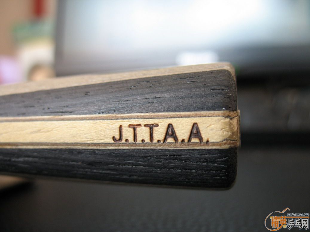 ������̼��ͼ����֧����