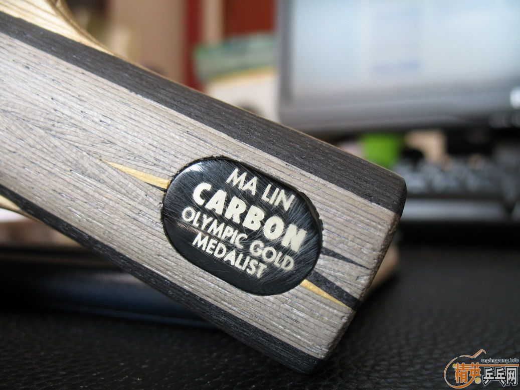 ������̼��ͼ����֧����