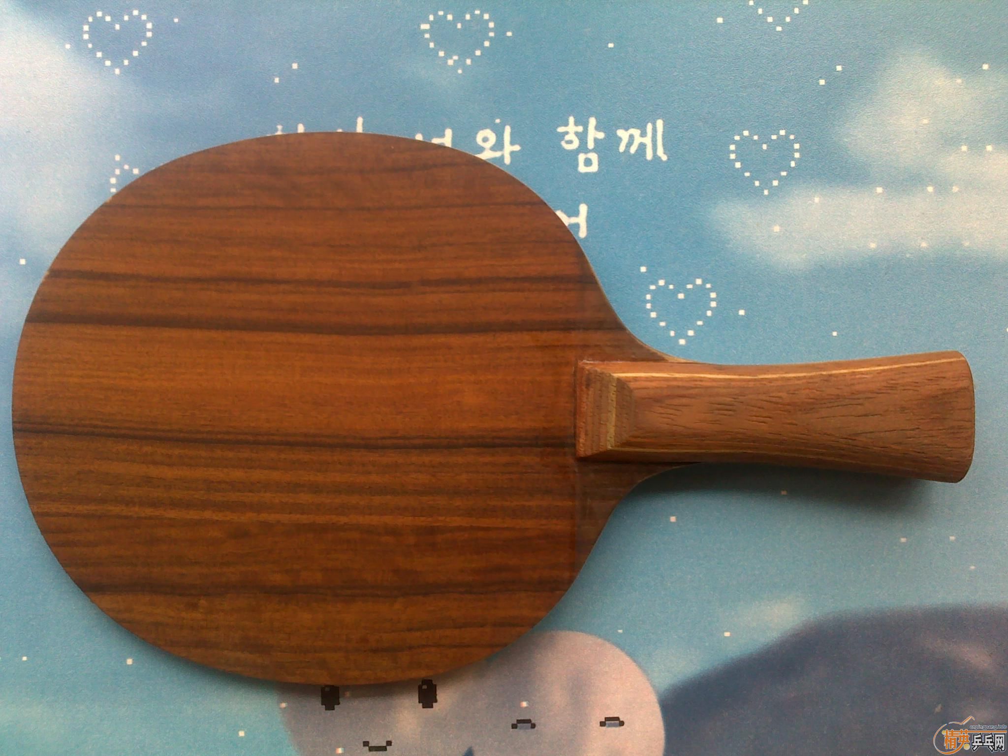 ���л�õ��5��ˮ������̼����һ���׽�