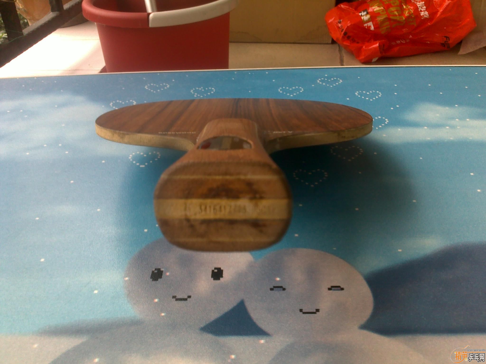 ���л�õ��5��ˮ������̼����һ���׽�