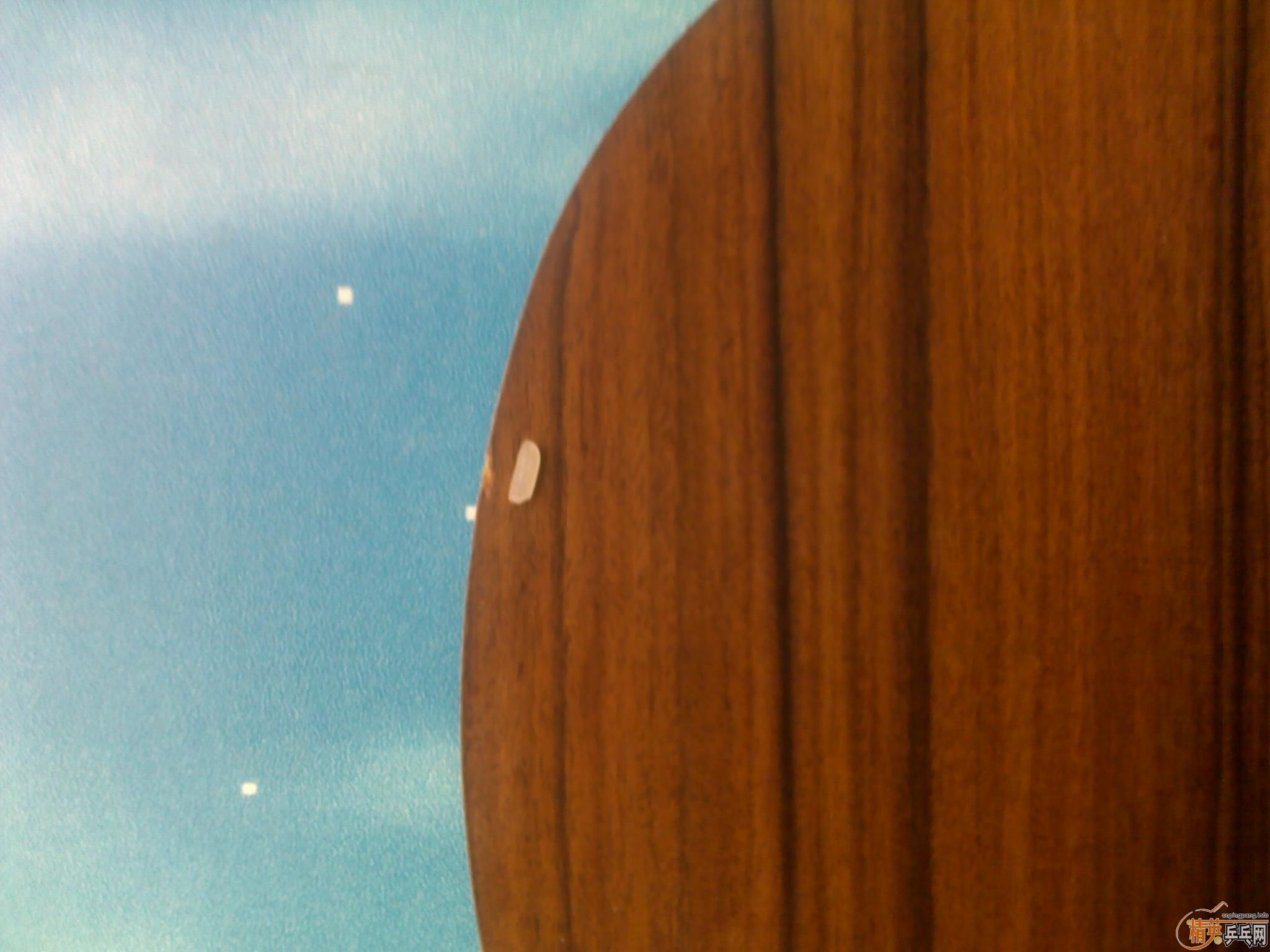 ���л�õ��5��ˮ������̼����һ���׽�