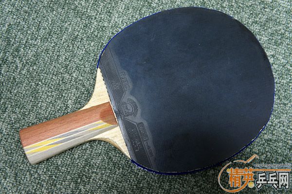Juic Titanium turboֱڵ