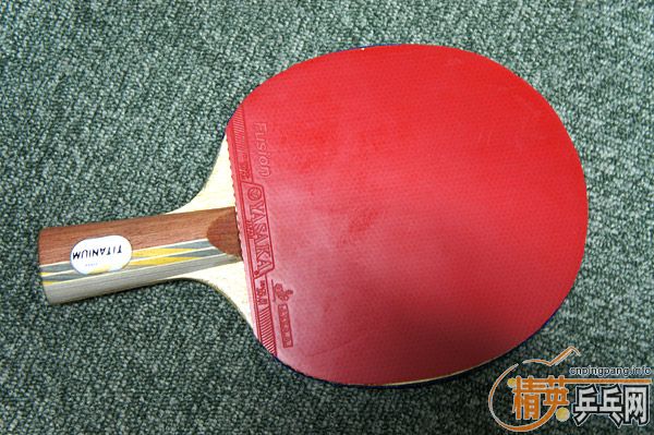 Juic Titanium turboֱڵ