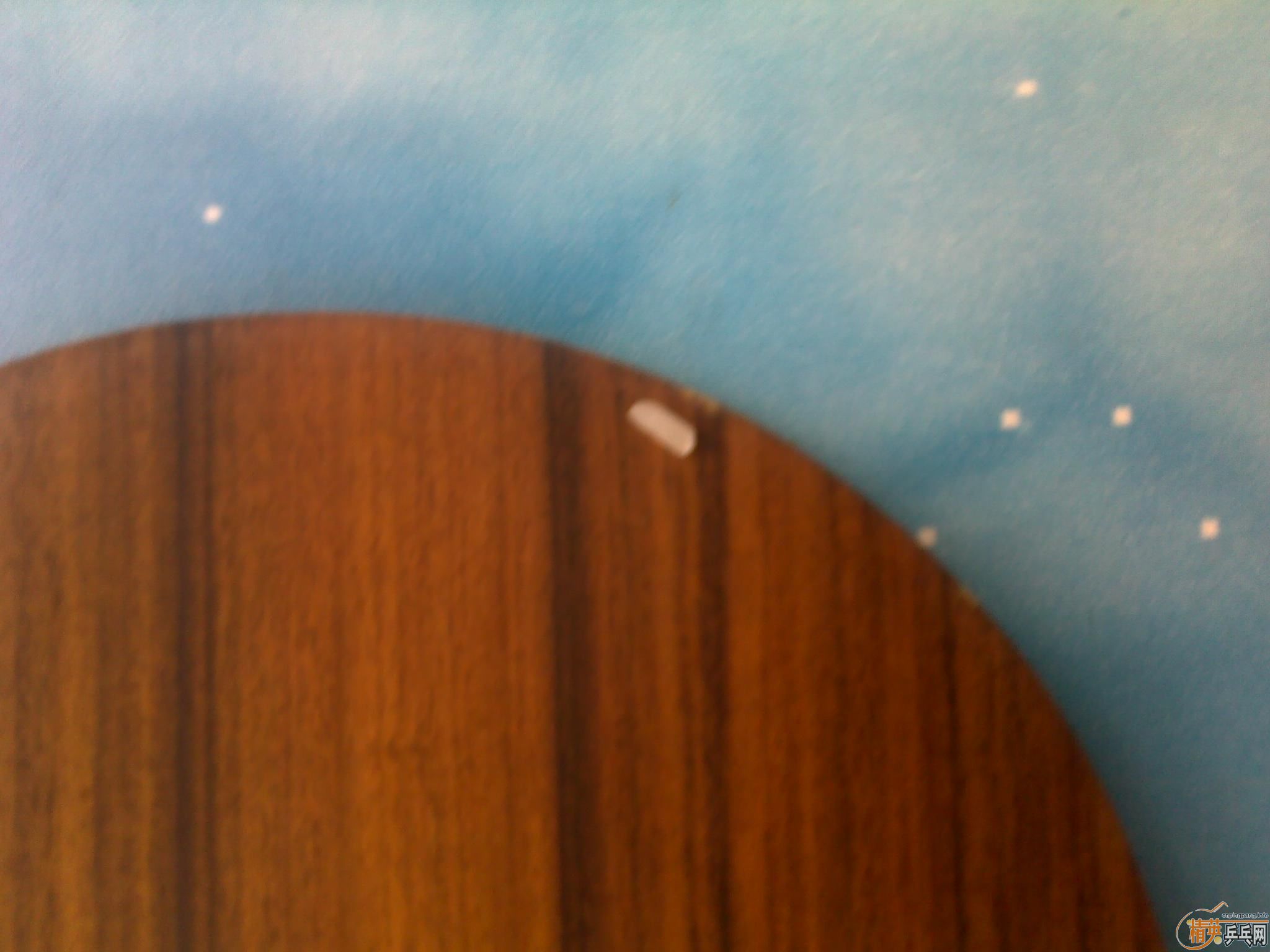 ���л�õ��5��ˮ������̼����һ���׽�