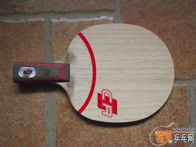 ��һ���ѳ�ֻ���˼���� STIGA CR