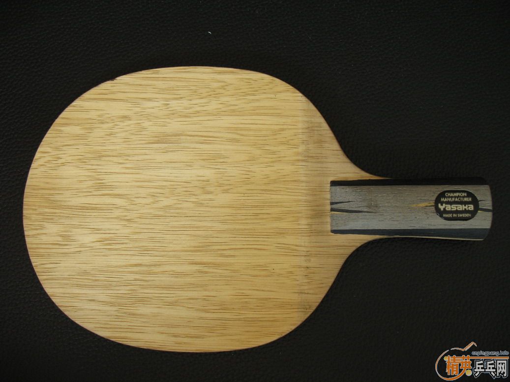 ������̼��ͼ����֧����