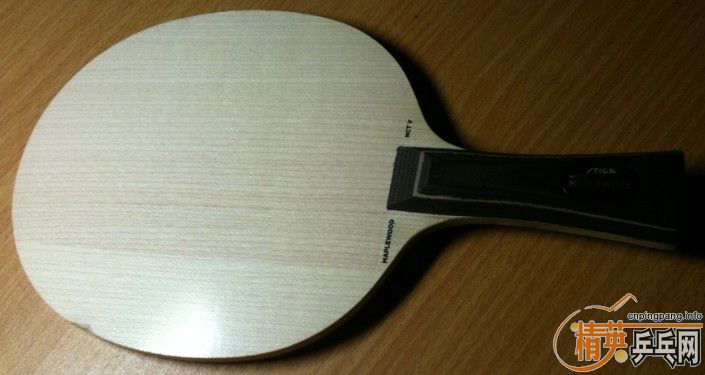 ��ľ5������̴5 Ҳ��630�Ϳ�3��729-5��