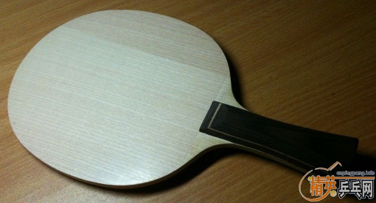 ��ľ5������̴5 Ҳ��630�Ϳ�3��729-5��