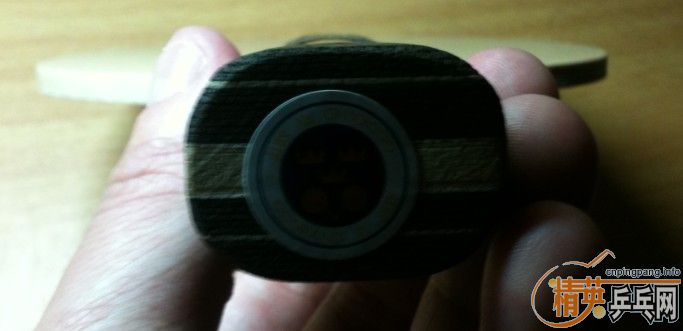 ��ľ5������̴5 Ҳ��630�Ϳ�3��729-5��