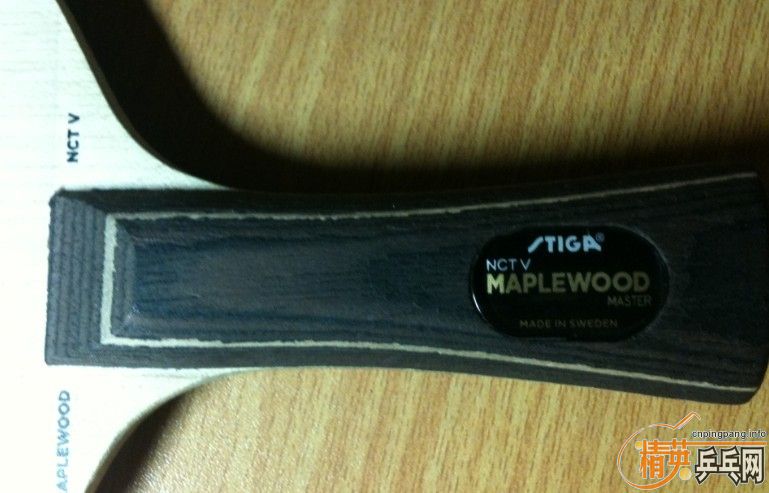 ��ľ5������̴5 Ҳ��630�Ϳ�3��729-5��