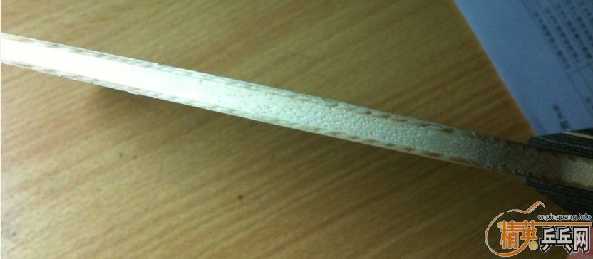 ��ľ5������̴5 Ҳ��630�Ϳ�3��729-5��