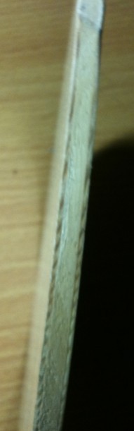 ��ľ5������̴5 Ҳ��630�Ϳ�3��729-5��