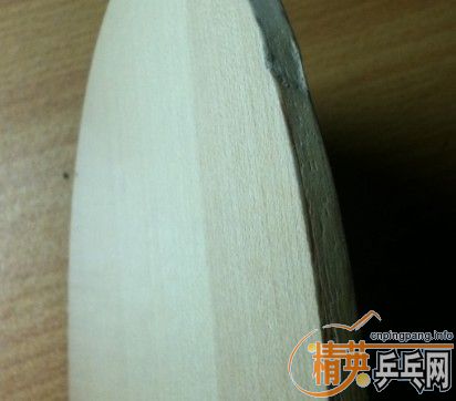 ��ľ5������̴5 Ҳ��630�Ϳ�3��729-5��