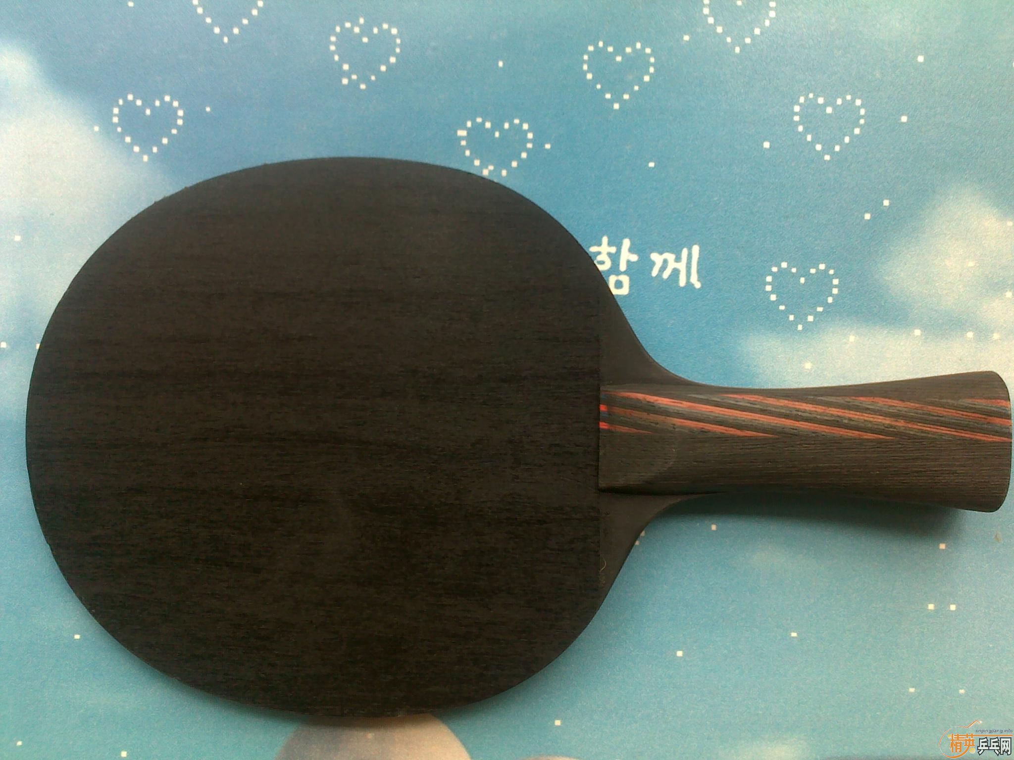 ���л�õ��5��ˮ������̼����һ���׽�