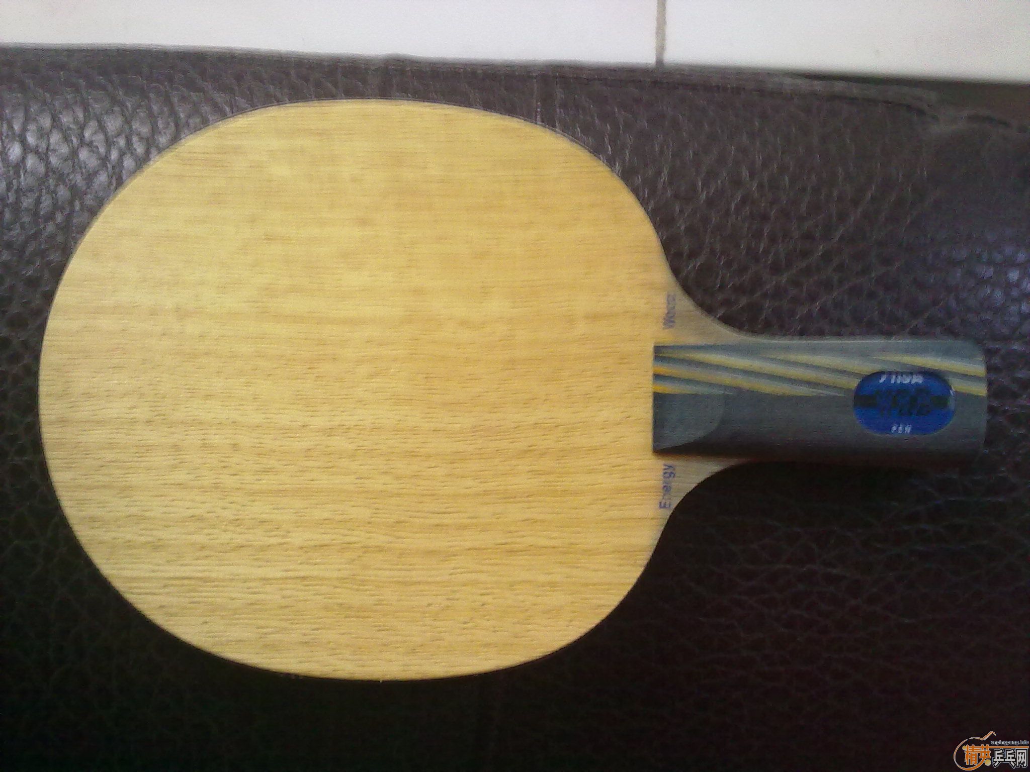 �����ѳ���EG