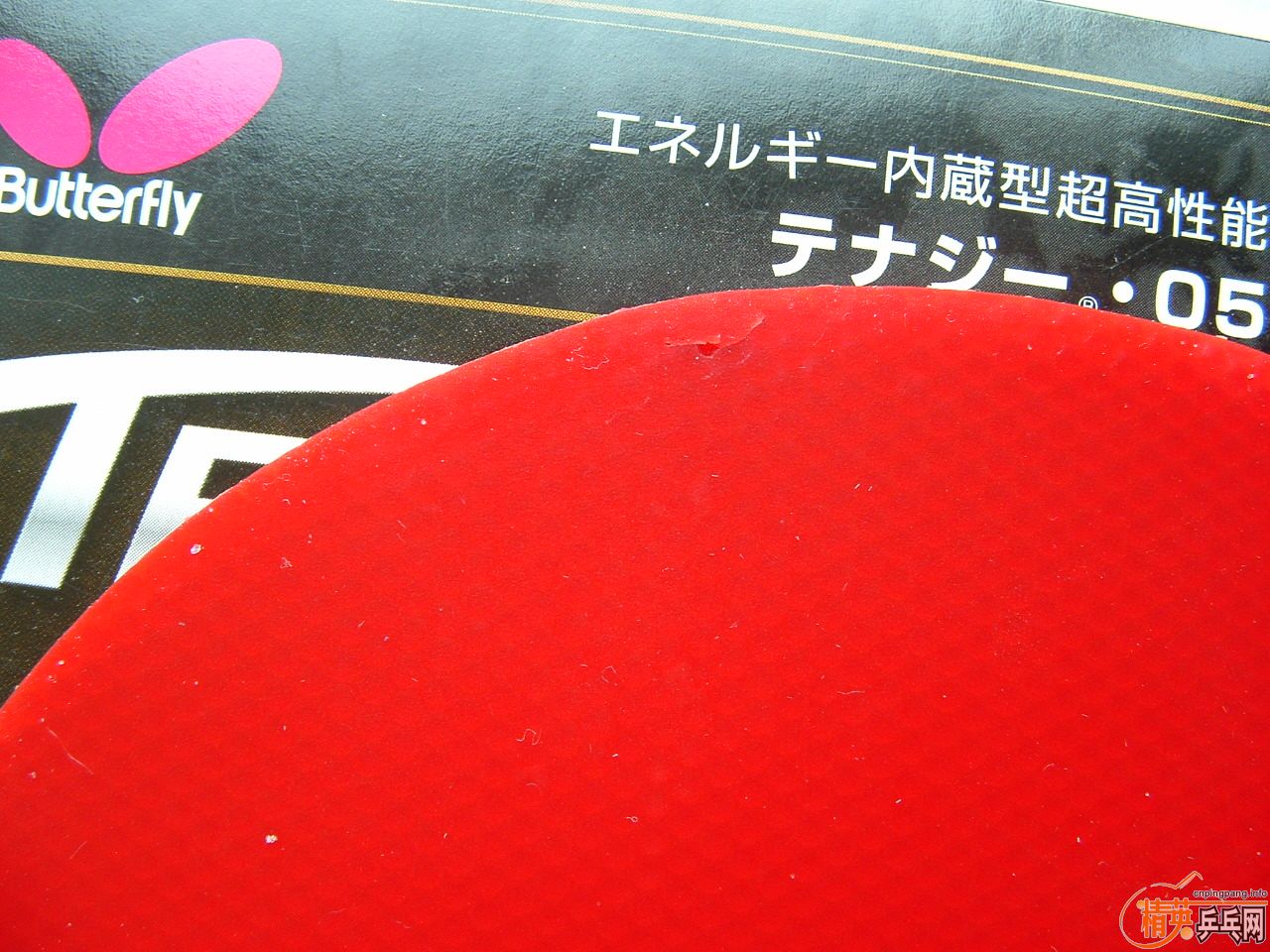 ��TO5����200������ݽ��ʹ�Z90������տ�3 60�����