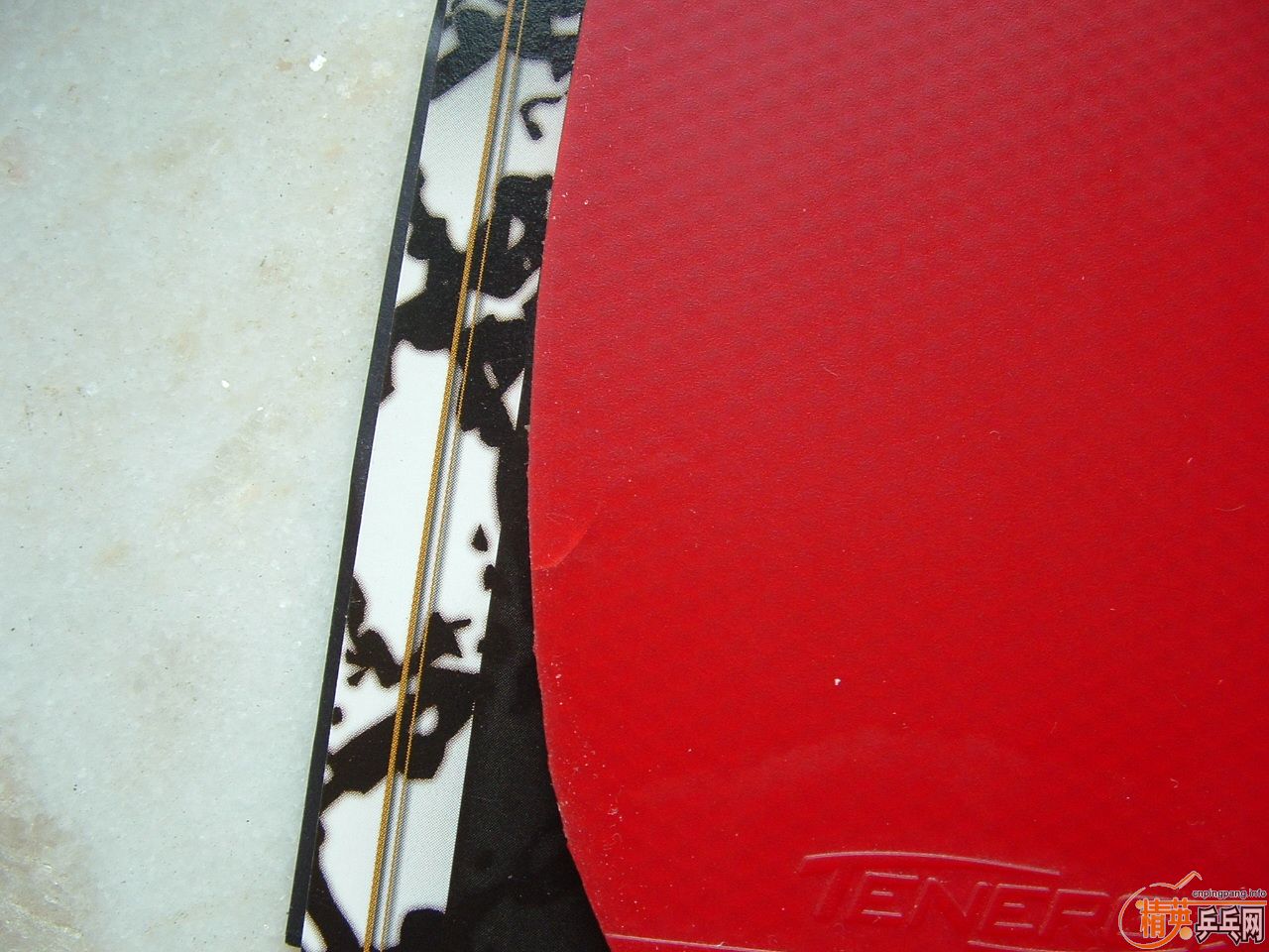 ��TO5����200������ݽ��ʹ�Z90������տ�3 60�����