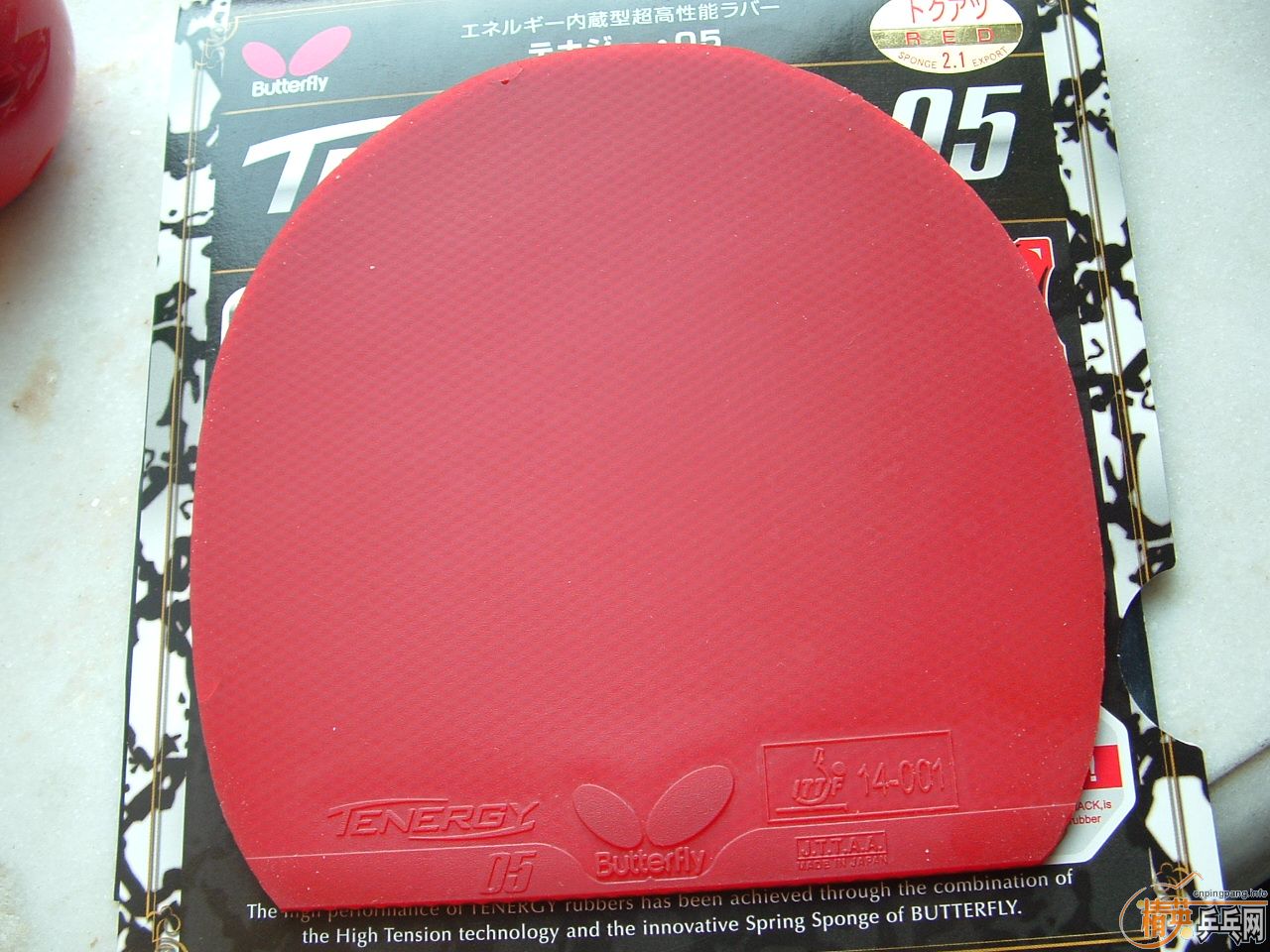 ��TO5����200������ݽ��ʹ�Z90������տ�3 60�����