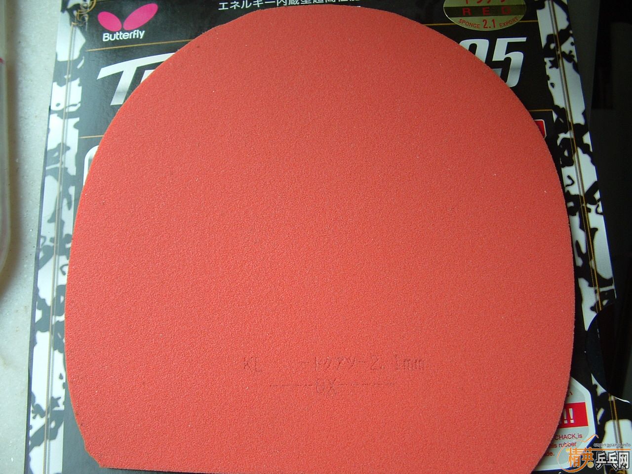 ��TO5����200������ݽ��ʹ�Z90������տ�3 60�����