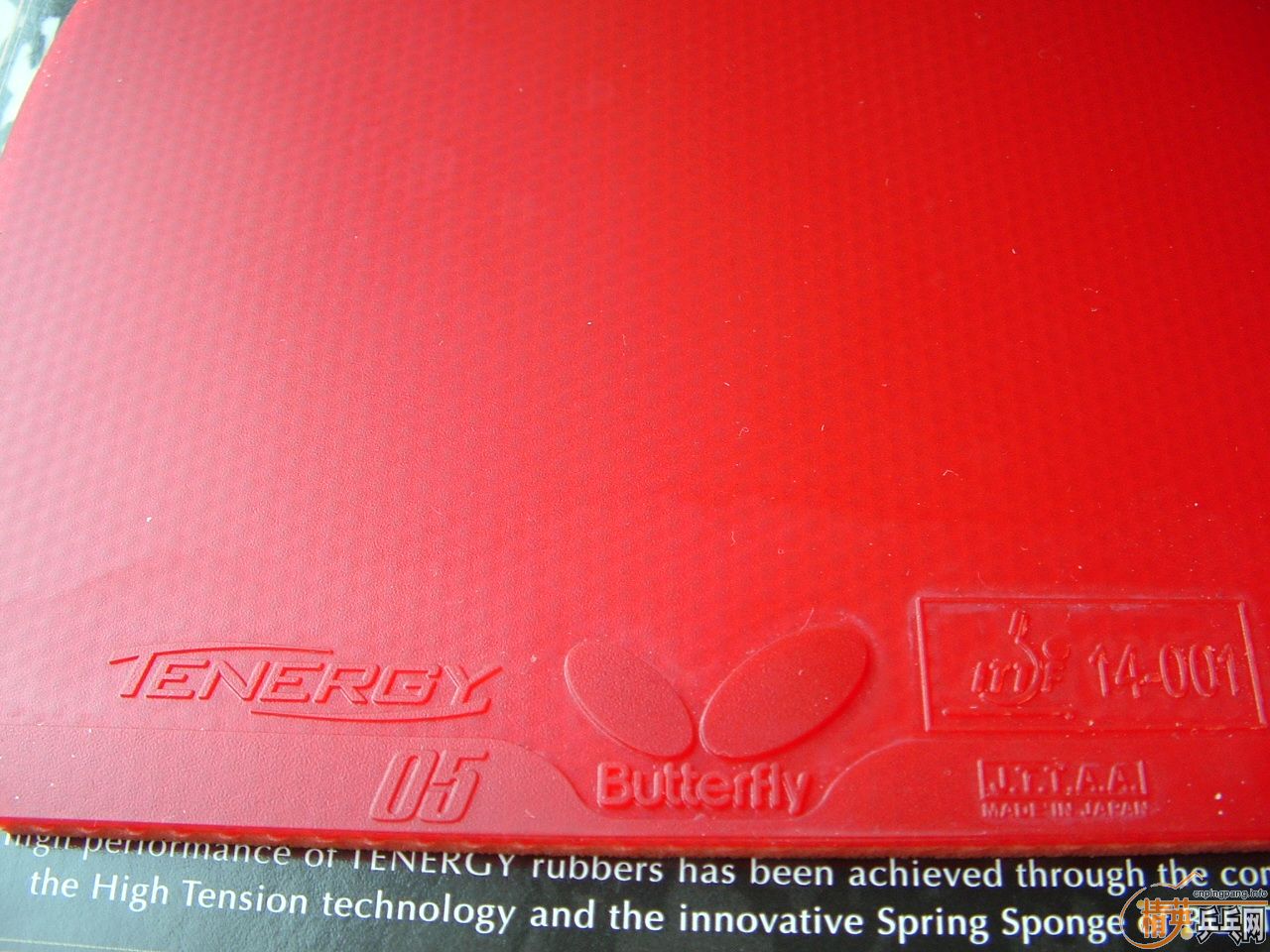 ��TO5����200������ݽ��ʹ�Z90������տ�3 60�����