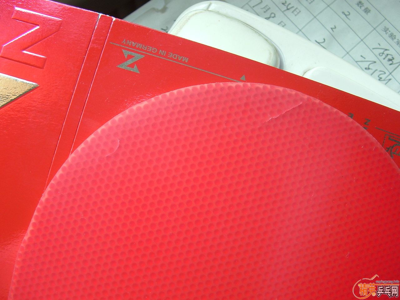 ��TO5����200������ݽ��ʹ�Z90������տ�3 60�����