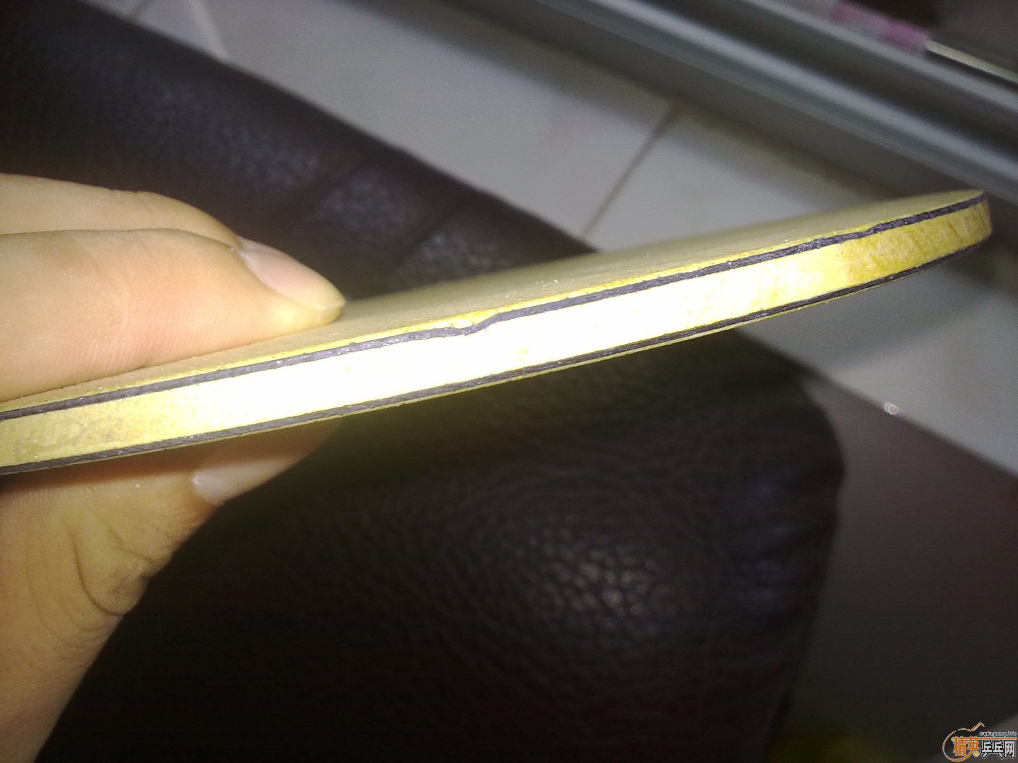 �����ѳ���EG