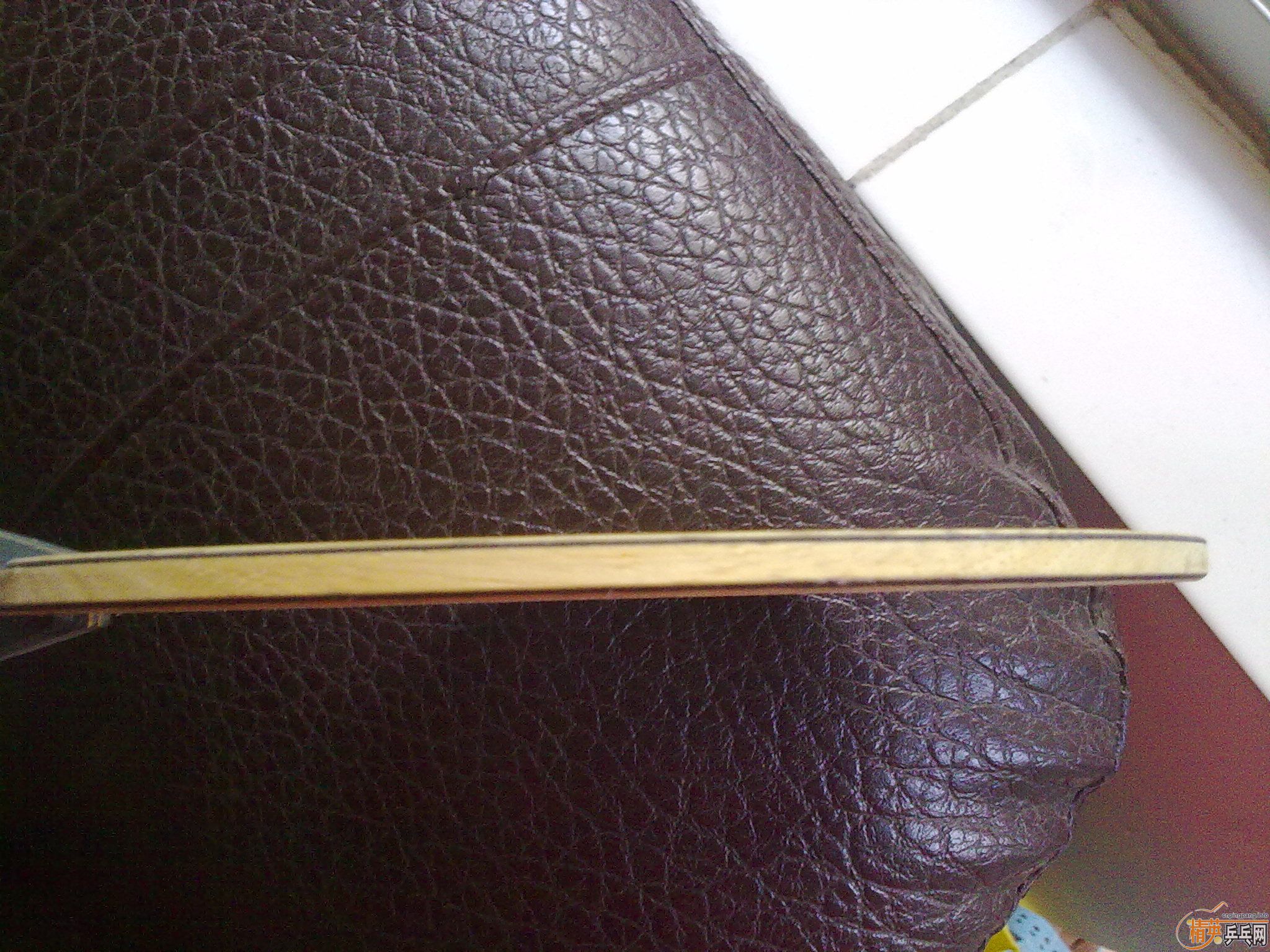 �����ѳ���EG