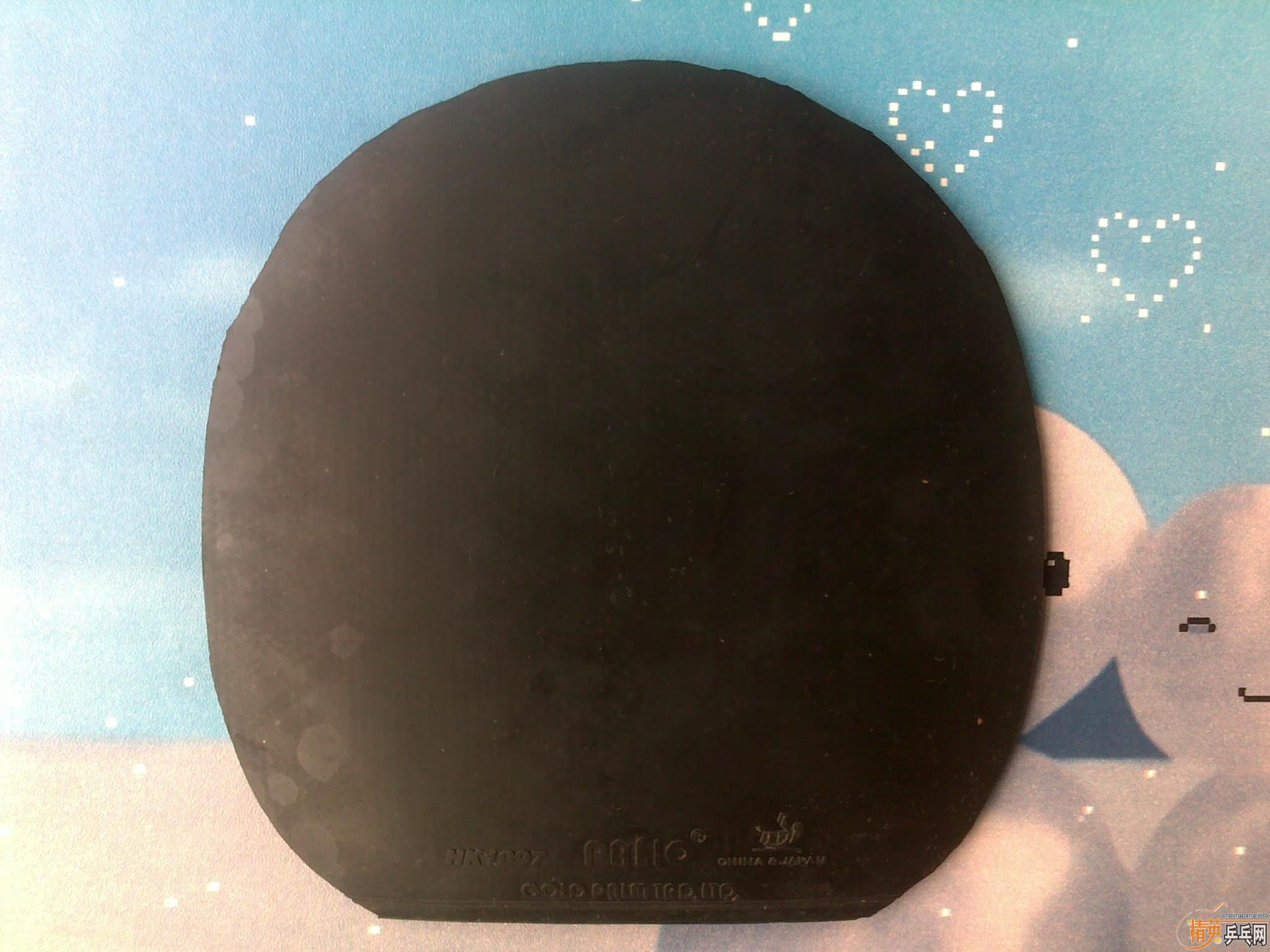 ���л�õ��5��ˮ������̼����һ���׽�