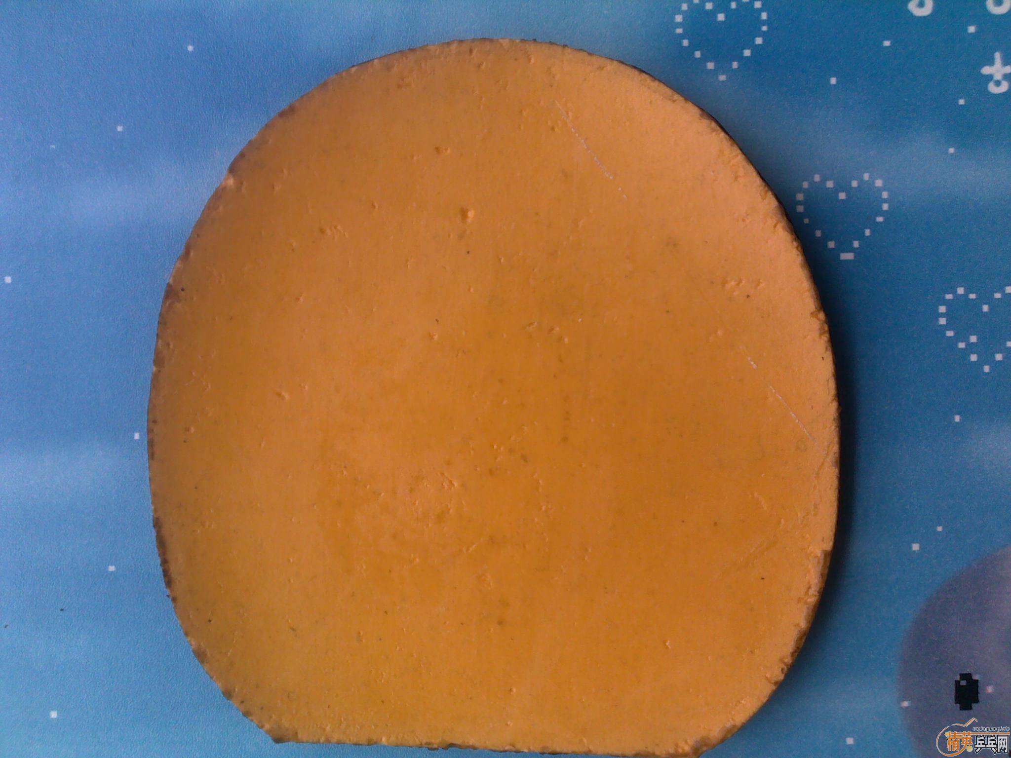 ���л�õ��5��ˮ������̼����һ���׽�