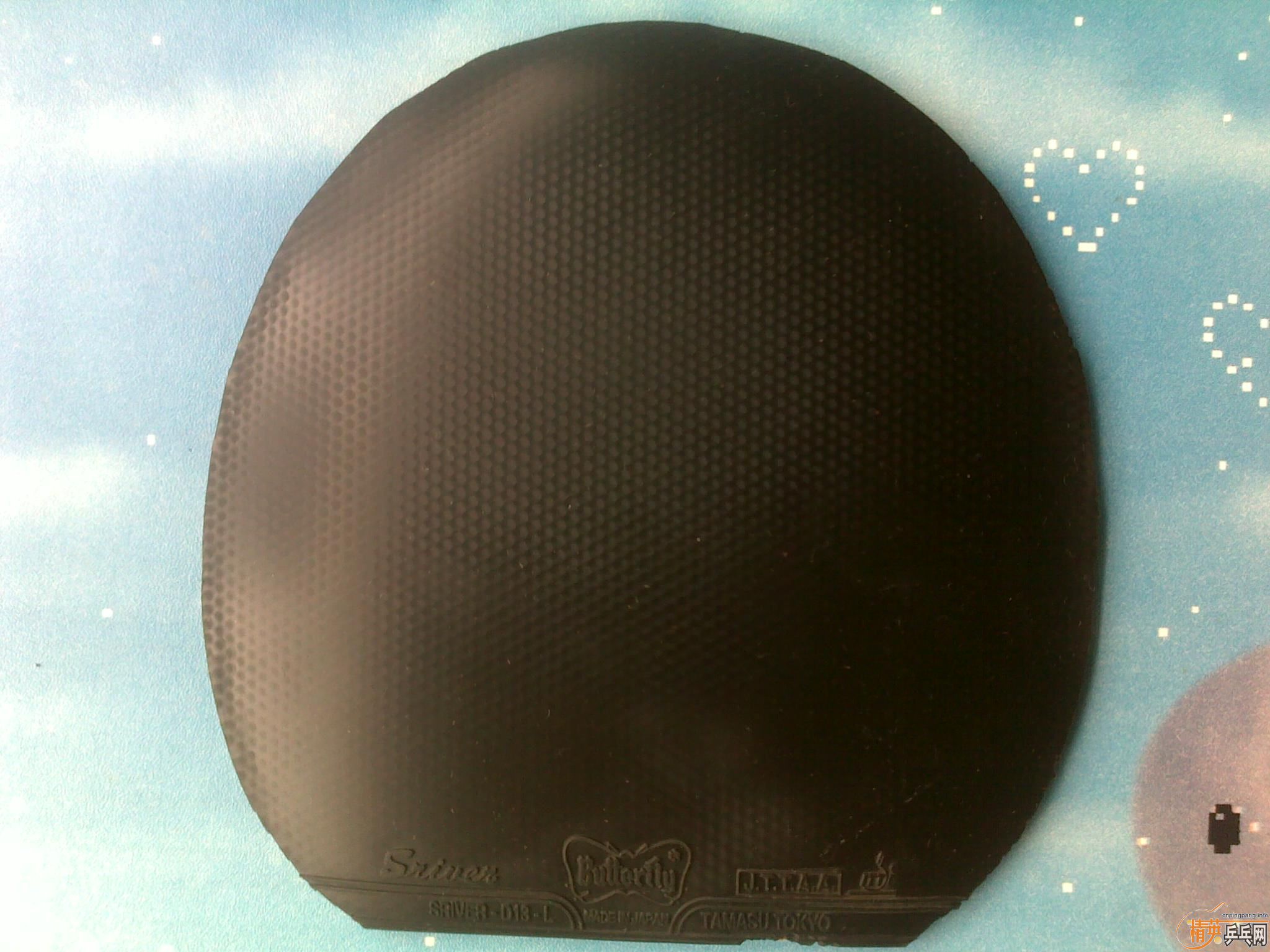 ���л�õ��5��ˮ������̼����һ���׽�