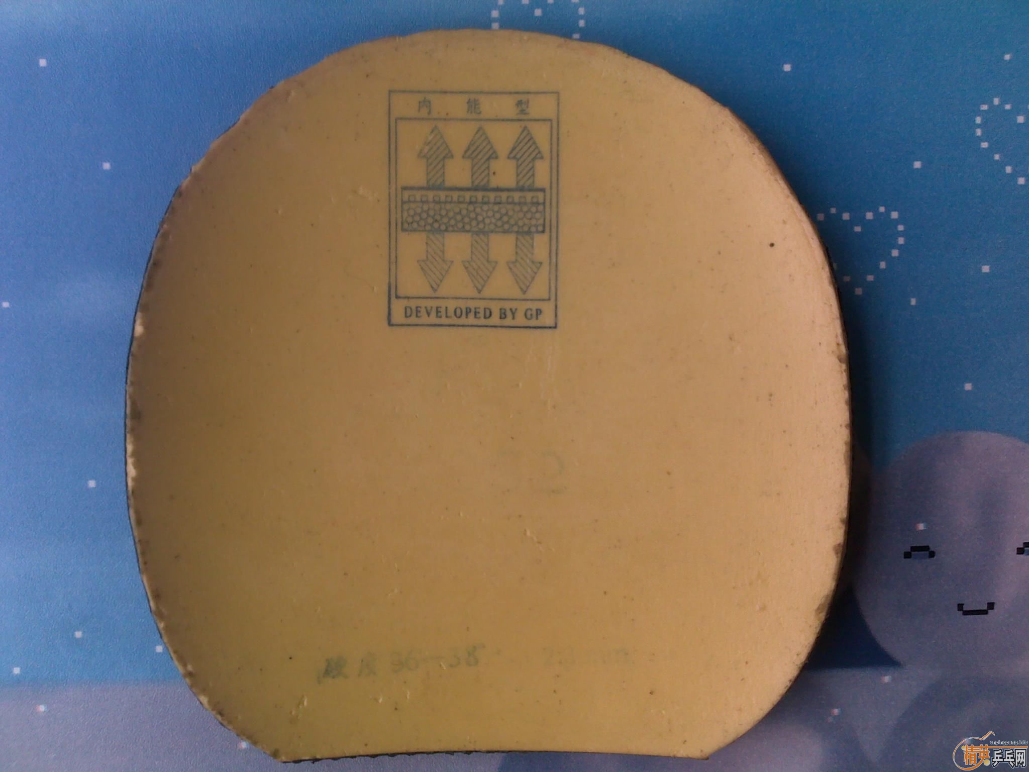 ���л�õ��5��ˮ������̼����һ���׽�