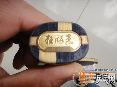 550��08������QQ799914079