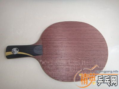 550��08������QQ799914079