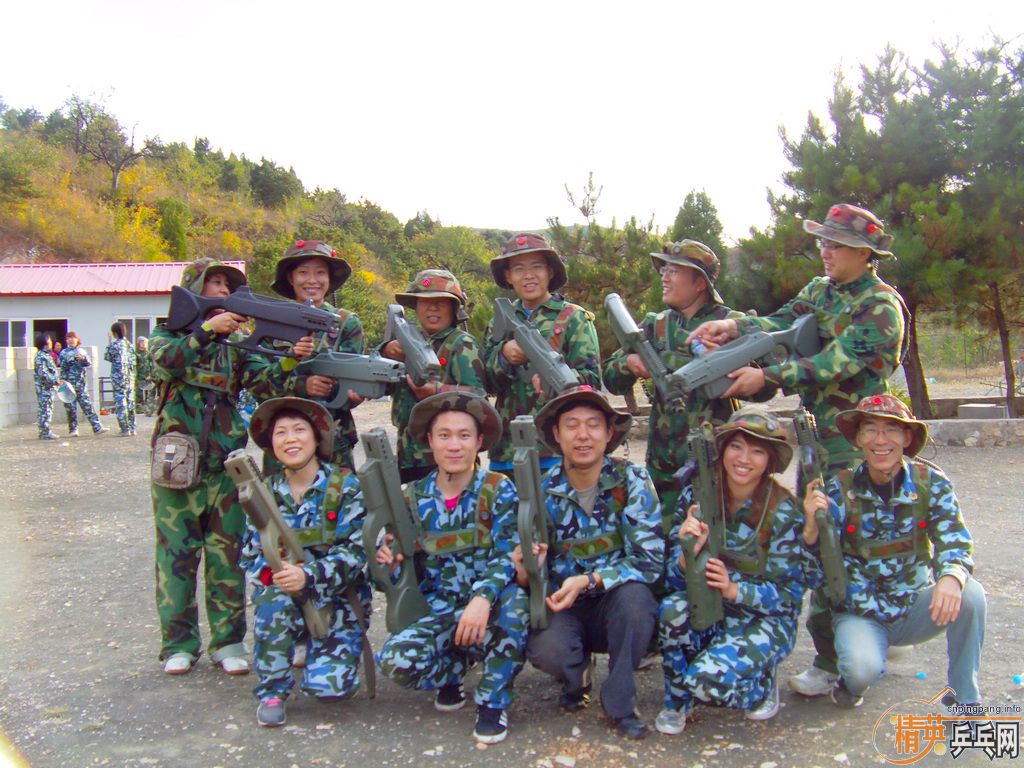 2011ֲСֶӼΣͼƬ