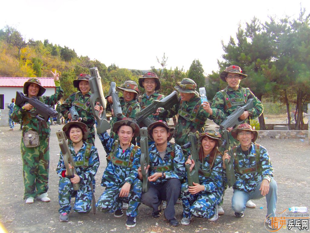 2011ֲСֶӼΣͼƬ